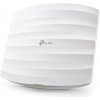 TP-LINK EAP245 AC1750 Dual Band Ceiling Mount Access Point,