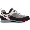 Pánska outdoorová obuv Garmont Dragontail LT GTX UK 9,5