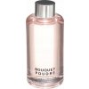 Atmosphera náplň do difuzéru Bouquet Poudre 200 ml