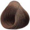BLACK Sintesis Farba na vlasy 100ml - prírodná stredná blond 7-0