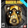 Borderlands (The Handsome Collection) Steam PC