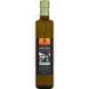 Extra panenský olivový olej Gaea 500 ml