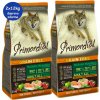 Primordial GF Adult Chicken Salmon 2 x 12 kg