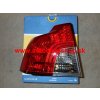 Volvo S40, 05/2007- zadné svetlo ľavé na sedan