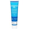 KC RULC Argentum gél 30 ml Zelená Lekáreň