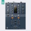 Doto Design Skin DJM-250 MK2 FULL COLORS Midnight Blue
