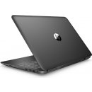 HP Pavilion Power 15-bc412 4MZ53EA