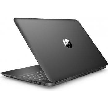 HP Pavilion Power 15-bc412 4MZ53EA