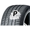 NEXEN N`FERA SPORT (SU2) 215/50 R18 96W XL