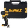 DeWALT Náradie - 18V AKU rázový uťahovač, bez batérie a nabíjačky DCF870NT
