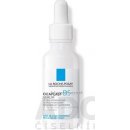 La Roche Posay Cicaplast B5 sérum 30 ml