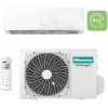 Hisense Comfort DJ25VE0BG/DJ25VE0BW 2,6 kW
