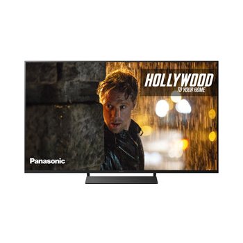 Panasonic TX-58GX820E od 571,13 € - Heureka.sk