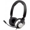 Creative Labs Creative ChatMax HS-720 - V2 - Headset - On-Ear 51EF0960AA000