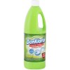 Danklorix hygienický čistič s aktívnym chlórom Zelená sviežosť 1,5 l