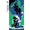 Dr. Jekyll és Mr. Hyde különös esete - Trubadúr Zsebkönyvek 31.
