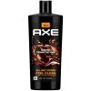 Axe sprchový gél Dark Temptation 700 ml