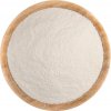 Vital Country Rýžový pudink (bez příchutě) 1000 g