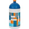 ZDRAVÁ FĽAŠA Kocky 0,5 l