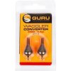 Guru Adaptér na Plavák Waggler Converter 3,2g