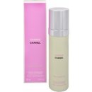 Chanel Chance Eau Fraiche osvěžující tělový sprej 100 ml