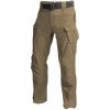 Nohavice Helikon-Tex OTP VersaStretch mud brown