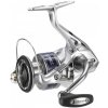 Shimano Stradic C3000 HGFK