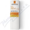 La Roche-Posay Anthelios XL Stick Sun-Sensitive Area SPF50+ 9 g