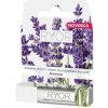 Ryor Aknestop antiakne roll-on 5 ml