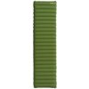 WARMPEACE NIMBUS LITE REGULAR grasshopper/grey Zelená karimatka