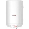 Kombinovaný ohrievač 75l Protherm WEL 75/2 ME