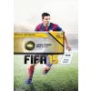 FIFA 15 - Adidas Predator Boot Bundle (DLC)