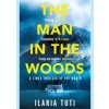 The Man in the Woods - autor neuvedený