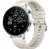 OnePlus Watch 3 43 mm Silver Steel 5491100422
