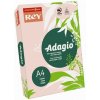 Kopírovací papier, farebný, A4, 80 g, REY 