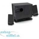 Speed-Link Libitone 2.1 Subwoofer System