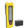 STANLEY 0-77-030