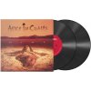 ALICE IN CHAINS - Dirt LP
