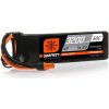 Spektrum Smart LiPo 14.8 V 3200 mAh 50C IC3