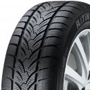 Platin RP60 Winter 225/65 R17 102H