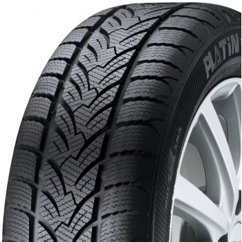 Platin RP60 Winter 225/65 R17 102H