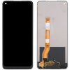 Realme 9i (RMX3491) displej lcd + dotykové sklo