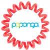 Papanga Classic Coral (small)