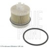 Palivový filter Blueprint - Ferdinand Bilstein UK Co.Ltd ADT32385