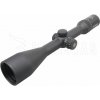 Puškohľad Vector Optics Continental x8 3-24x56 SFP Hunting Scope ED