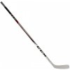 CCM RBZ 250 kompozitná hokejka JR