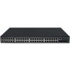HPE Networking CW 2050 48p 10/100/1000BASE-T 4p SFP 1G/2.5G