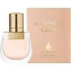 Chloé Chloé Fleur parfumovaná voda dámska 20 ml
