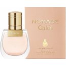 Chloe Chloe Fleur parfumovaná voda dámska 20 ml