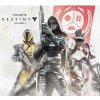 Titan Books Art of Destiny 2